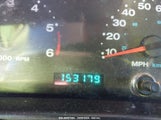JEEP WRANGLER SPORT 1J4FA49SX5P****** снимка