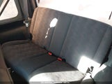 JEEP WRANGLER SPORT 1J4FA49SX5P****** снимка
