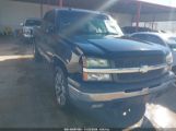 CHEVROLET SILVERADO 1500 LT photo