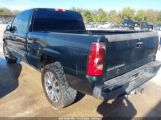 CHEVROLET SILVERADO 1500 LT photo