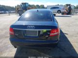 AUDI A6 3.2 снимка