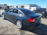 AUDI A6 3.2 снимка