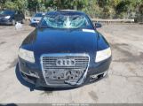 AUDI A6 3.2 снимка