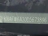 KIA FORTE KOUP SX KNAFW6A30D5****** снимка