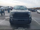 FORD F-150 LARIAT снимка