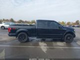 FORD F-150 LARIAT снимка