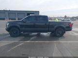 FORD F-150 LARIAT снимка