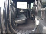 FORD F-150 LARIAT 1FTFW1EG7FF****** снимка