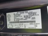 FORD F-150 LARIAT 1FTFW1EG7FF****** photo