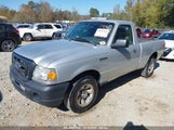 FORD RANGER XL 1FTKR1AD5BP****** fotografie