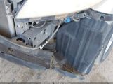 TOYOTA SIENNA BASE 7 PASSENGER photo