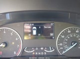 FORD ECOSPORT SE MAJ3S2GE1LC****** снимка