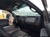 FORD F-150 STX 1FTFW1EF2EF****** снимка