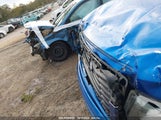 FORD F-150 STX 1FTFW1EF2EF****** fotografie