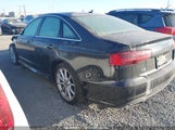AUDI A6 2.0T PREMIUM WAUD8AFCXJN****** fotografie