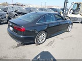 AUDI A6 2.0T PREMIUM WAUD8AFCXJN****** снимка