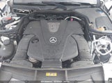 MERCEDES-BENZ E 400 4MATIC WDDZF6GB5JA****** снимка