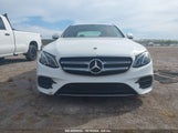 MERCEDES-BENZ E 400 4MATIC WDDZF6GB5JA****** снимка