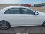 MERCEDES-BENZ E 400 4MATIC WDDZF6GB5JA****** снимка