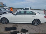 MERCEDES-BENZ E 400 4MATIC WDDZF6GB5JA****** снимка
