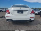 MERCEDES-BENZ E 400 4MATIC WDDZF6GB5JA****** снимка