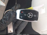 MERCEDES-BENZ E 400 4MATIC WDDZF6GB5JA****** снимка
