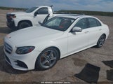 MERCEDES-BENZ E 400 4MATIC WDDZF6GB5JA****** снимка