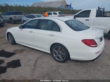 MERCEDES-BENZ E 400 4MATIC WDDZF6GB5JA****** снимка