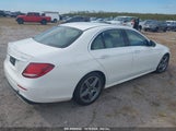 MERCEDES-BENZ E 400 4MATIC WDDZF6GB5JA****** снимка