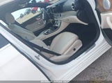 MERCEDES-BENZ E 400 4MATIC WDDZF6GB5JA****** снимка