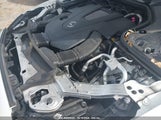 MERCEDES-BENZ E 400 4MATIC WDDZF6GB5JA****** снимка