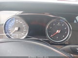 MERCEDES-BENZ E 400 4MATIC WDDZF6GB5JA****** снимка