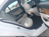 MERCEDES-BENZ E 400 4MATIC WDDZF6GB5JA****** снимка