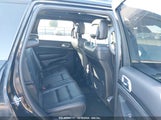 JEEP GRAND CHEROKEE TRAILHAWK 4X4 1C4RJFLG8JC****** photo