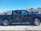 CHEVROLET SILVERADO 1500 LTD 4WD SHORT BED HIGH COUNTRY 1GCUYHEDXNZ****** fotografie