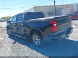 CHEVROLET SILVERADO 1500 LTD 4WD SHORT BED HIGH COUNTRY 1GCUYHEDXNZ****** снимка