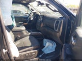 CHEVROLET SILVERADO 1500 LTD 4WD SHORT BED HIGH COUNTRY 1GCUYHEDXNZ****** fotografie