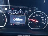 CHEVROLET SILVERADO 1500 LTD 4WD SHORT BED HIGH COUNTRY 1GCUYHEDXNZ****** photo