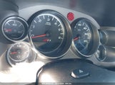 CHEVROLET SILVERADO 1500 LT 3GCRKSE3XAG179256 снимка