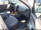 HYUNDAI SANTA FE SE 5XYZH4AG2BG****** снимка