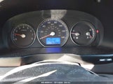 HYUNDAI SANTA FE SE 5XYZH4AG2BG****** снимка