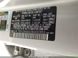 HYUNDAI SANTA FE SE 5XYZH4AG2BG****** снимка