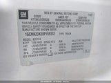 CHEVROLET SILVERADO 2500HD LT1 1GCHK23K38F****** снимка