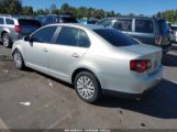 VOLKSWAGEN JETTA S снимка