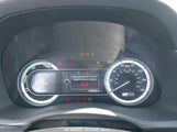 KIA NIRO LX KNDCB3LC0K5****** снимка