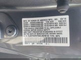 HONDA ELEMENT EX 5J6YH2H75AL****** fotografie
