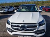 MERCEDES-BENZ GLS 450 4MATIC photo