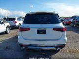 MERCEDES-BENZ GLS 450 4MATIC photo