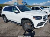 MERCEDES-BENZ GLS 450 4MATIC photo