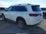 MERCEDES-BENZ GLS 450 4MATIC photo